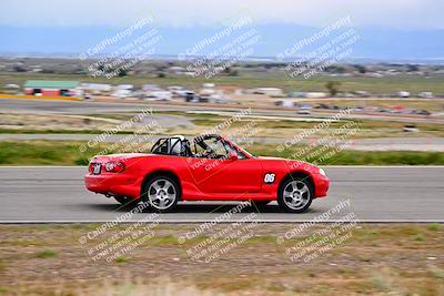 media/Mar-16-2024-Speed Ventures (Sat) [[b18ee68d62]]/Purple Group/Session 3 (Turn 9)/